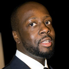 Wyclef Jean quotes