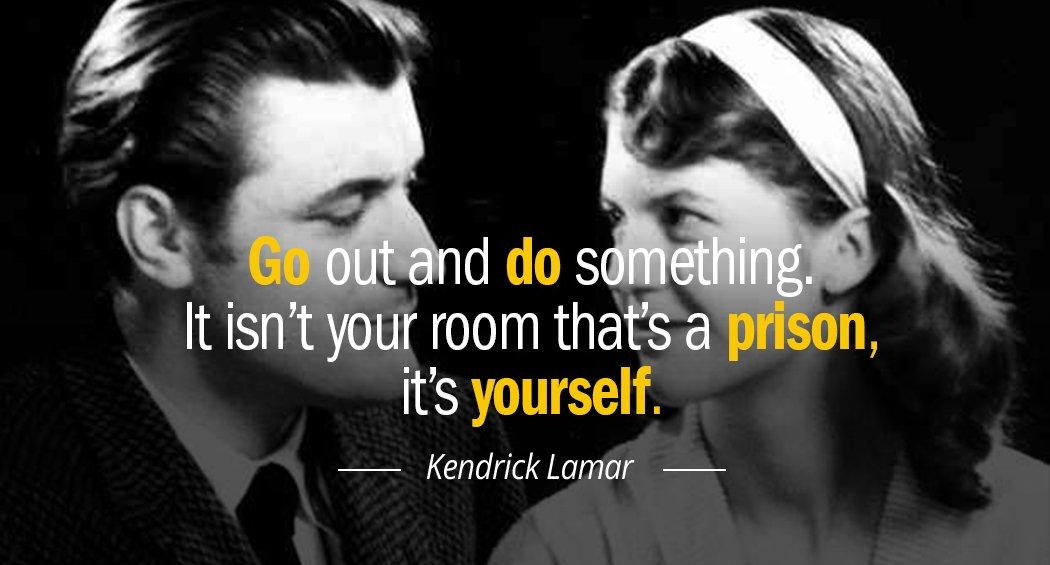 Quotation Sylvia Plath Go out and do something It isn t your room Quotes