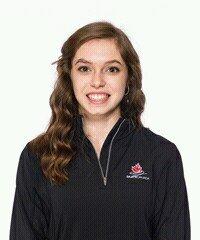 Alaine Chartrand quotes