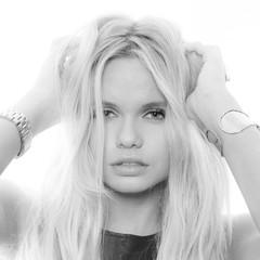 Alli Simpson quotes