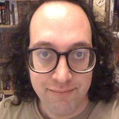 Andrew Plotkin quotes