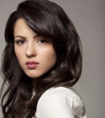 Annet Mahendru quotes