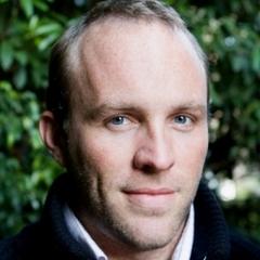 Antoine Wilson quotes