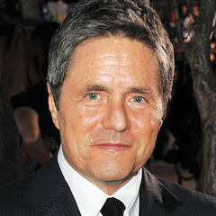 Brad Grey quotes