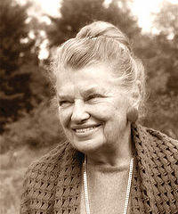 Catherine Doherty quotes