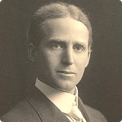 Charles A. Beard quotes