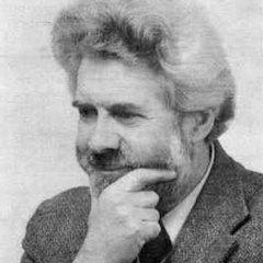 Christopher Zeeman quotes