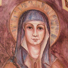 Clare of Assisi quotes