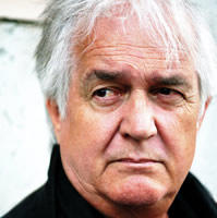 Darcy O'Brien quotes