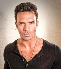 Darren Shahlavi quotes