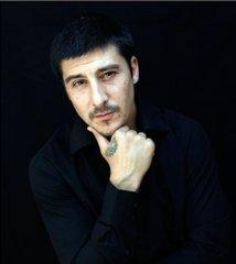 David Belle quotes
