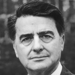 Edwin Land quotes