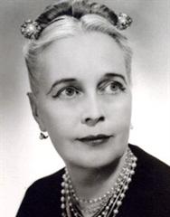 Elizabeth Borton de Trevino quotes