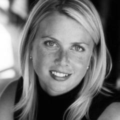 Ellen Gustafson quotes