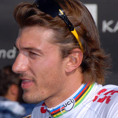 Fabian Cancellara quotes
