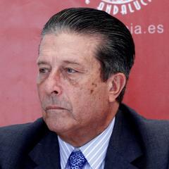 Federico Mayor Zaragoza quotes