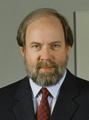 Frank H. Easterbrook quotes