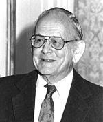 Garrett Hardin quotes