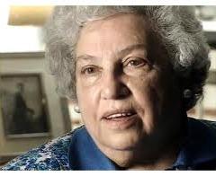 Giuliana Tedeschi Brunelli quotes