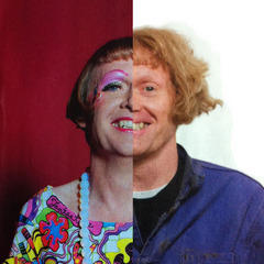 Grayson Perry quotes