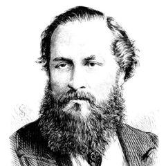 Henry Maudsley quotes