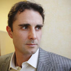 Herve Falciani quotes