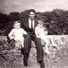 Hugo Hamilton quotes