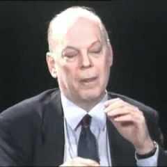 Israel Shahak quotes