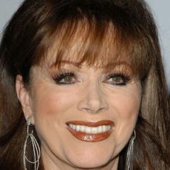 Jackie Collins quotes