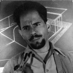 Jacque Fresco quotes