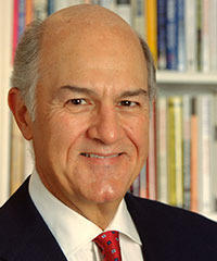 James M. Kouzes quotes