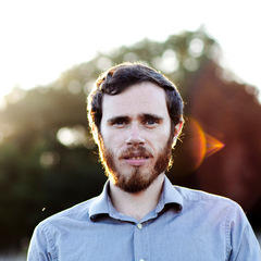 James Vincent McMorrow quotes