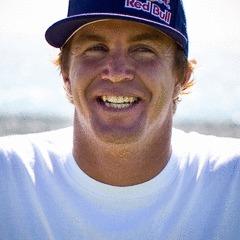 Jamie O'Brien quotes