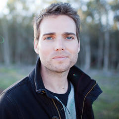 Jeremy Riddle quotes