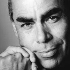 Jimmy Santiago Baca quotes