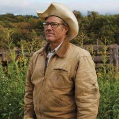 Joel Salatin quotes