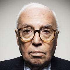 John Gutfreund quotes