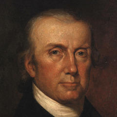 John Taylor of Caroline quotes