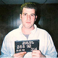 John Twelve Hawks quotes