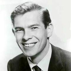 Johnnie Ray quotes