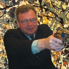 Jonathan Bowden quotes