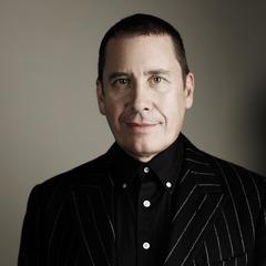 Jools Holland quotes