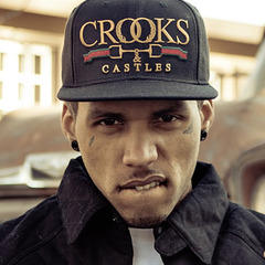 Kid Ink quotes