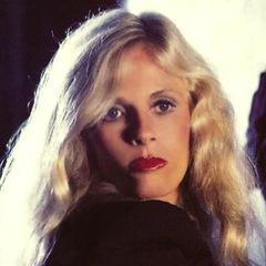 Kim Carnes quotes