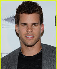 Kris Humphries quotes