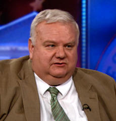 Lawrence B. Lindsey quotes