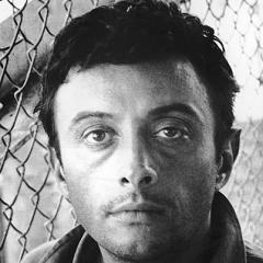 Lenny Bruce quotes