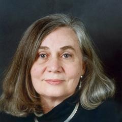 Marilynne Robinson quotes