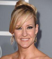 Martie Maguire quotes