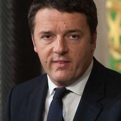 Matteo Renzi quotes